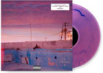 DVSN - Morning After (Vinyl)