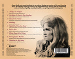 Sammi Smith - Sings Kentucky & Other Country Favorites from the Mega Records Years (CD)