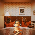 Glitterfox - Decoder (CD)