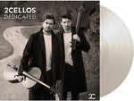 2Cellos - Dedicated (Vinyl)