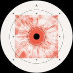 Marco Faraone - Open Your Eyes (Vinyl)