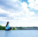 Izutsu Kanae - Beyond The Window & Another Answer (Vinyl)