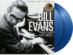 Bill Evans - Momentum (Vinyl)