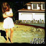 Grammatrain - Lonely House (30th Anniversary) (Vinyl)