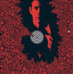 Thievery Corporation - The Cosmic Game - 20th Anniversary Reissue (Vinyl)