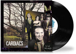 Cardiacs - On Land And In The Sea (Vinyl)
