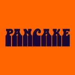 Krystal Klear - Pancake (Vinyl)