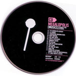 Kourtrajmé & DJ Mehdi : Des Friandises Pour Ta Bouche (CD, Album + DVD)
