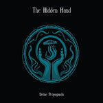 The Hidden Hand - Divine Propaganda (Vinyl)