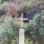 O$Vmv$M - Shroud Of Fear 2 (Vinyl)