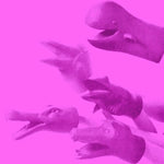 O$Vmv$M - Beach Road EP (Vinyl)