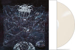 Darkthrone - It Beckons Us All - Cream Colored Vinyl (Vinyl)
