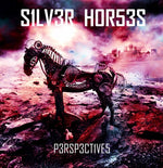 Silver Horses - Perspectives (CD)