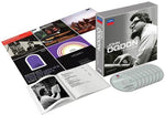 John Ogdon - John Ogdon: The Argo Years (CD)