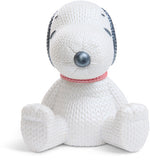 Handmade by Robots - Peanuts - Snoopy #431