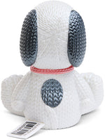 Handmade by Robots - Peanuts - Snoopy #431