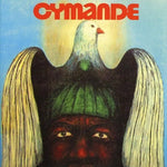 Cymande - Cymande (CD)