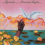 Cymande - Promised Heights (CD)