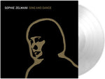 Sophie Zelmani - Sing & Dance - Limited 180-Gram Crystal Clear Vinyl (Vinyl)