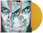 Prong - Beg To Differ - Limited 180-Gram Translucent Yellow Colored Vinyl (Vinyl)