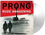 Prong - Rude Awakening - Limited 180-Gram Crystal Clear Vinyl (Vinyl)
