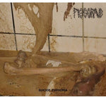 Pissgrave - Suicide Euphoria (Vinyl)