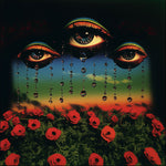 Common Saints - Equinox (Vinyl)