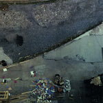 Soporus - 24110 (Vinyl)