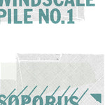 Soporus - Windscale Pile No.1 (Vinyl)