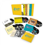 Caravan - Shows Of Ours... Live (Vinyl)