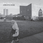 Don't Worry - Idealism (Vinyl)