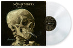 Squanderers - Skantagio (Original Soundtrack) (Vinyl)