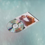 Winter - Adult Romantix (CD)