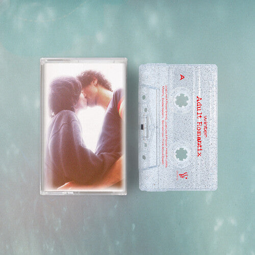 Winter - Adult Romantix (Cassette)