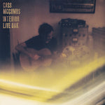 Cass McCombs - Interior Live Oak (Vinyl)