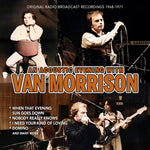 Van Morrison - An Acoustic Evening With (CD)