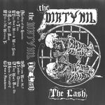Dirty Nil - The Lash (CD)