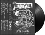 Dirty Nil - The Lash (Vinyl)