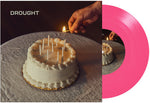 Drought - Drought (Vinyl)