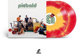 Piebald - We Are The Only Friends We Have (Vinyl)