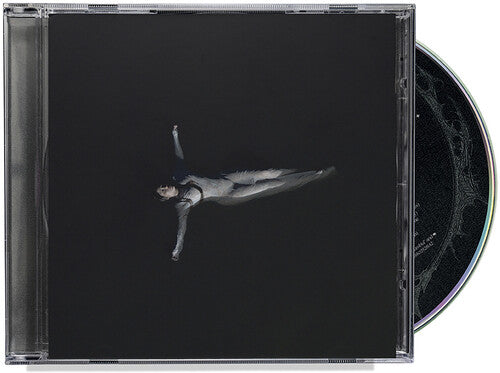 Noah Cyrus - I Want My Loved Ones To Go With Me (CD)