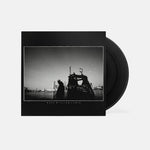 Mark William Lewis - Mark William Lewis (Vinyl)