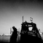 Mark William Lewis - Mark William Lewis (CD)