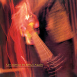 Adam Again - Ten Songs by Adam Again (Collector's Edition) (CD)