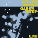 Green Apple Quick Step - Reloaded (Vinyl)