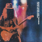 Brant Bjork - Live In The High Desert (CD)
