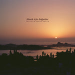 Olmek Icin Doganlar (Vinyl)