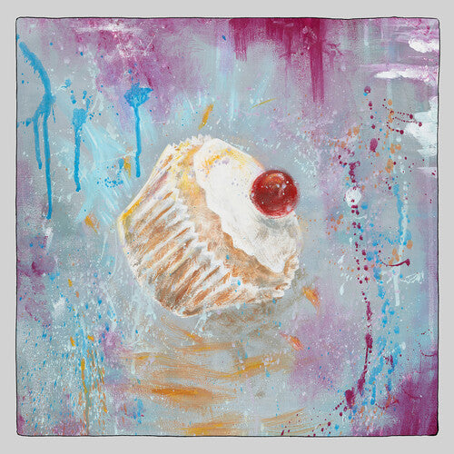 Alfa Mist - Roulette (Vinyl)