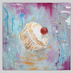 Alfa Mist - Roulette (CD)