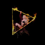 Ava Max - Don't Click Play (CD)